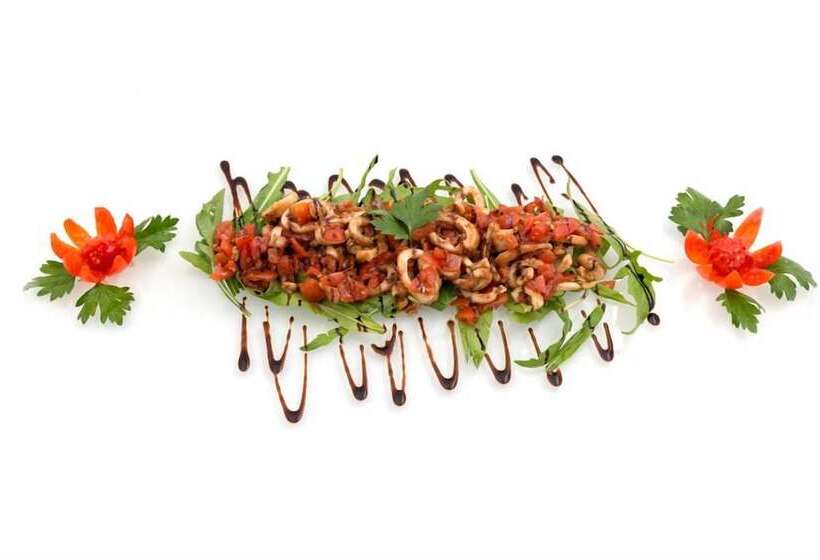 ホテル Weber Ambassador