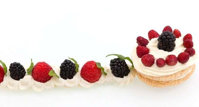 ホテル Weber Ambassador