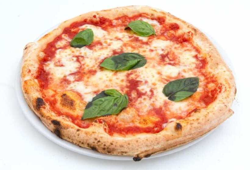 ホテル Weber Ambassador