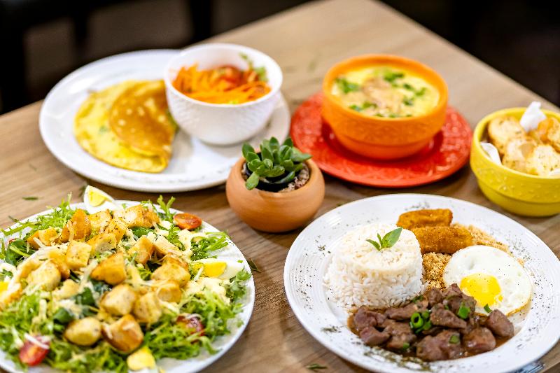 Mercure Curitiba 7 De Setembro