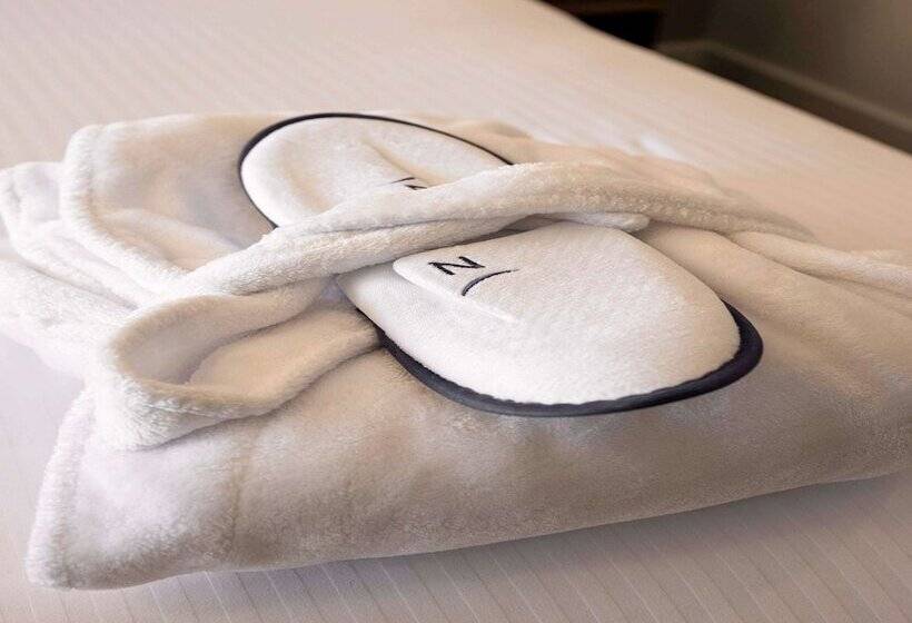 Novotel Barossa Valley Resort