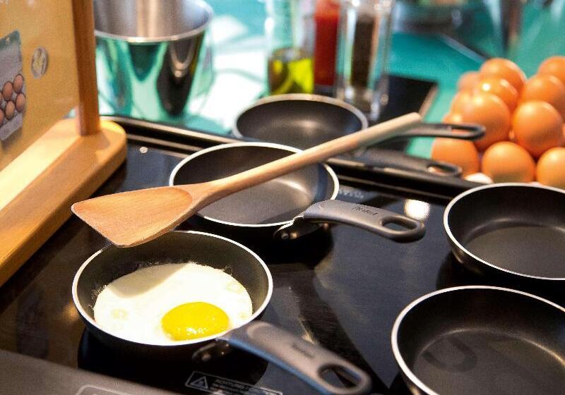 Novotel Senart Golf De Greenparc