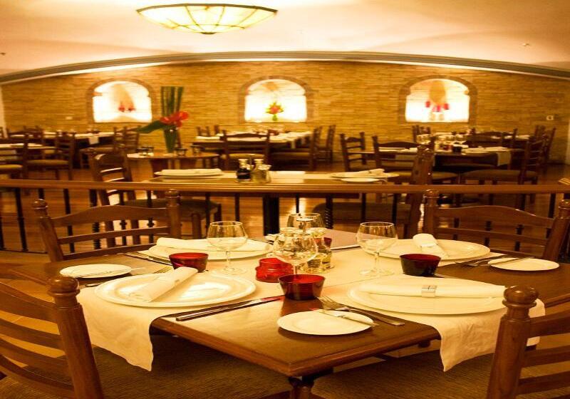 Novotel Atlantis Shanghai   Breakfast In The Clouds With River View In The Revolving Restaurant