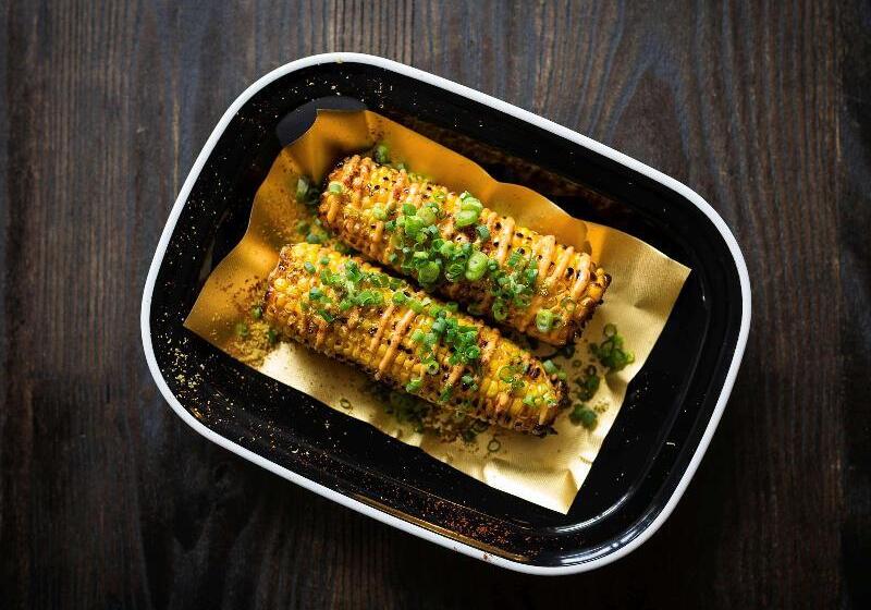 Novotel Sydney Olympic Park