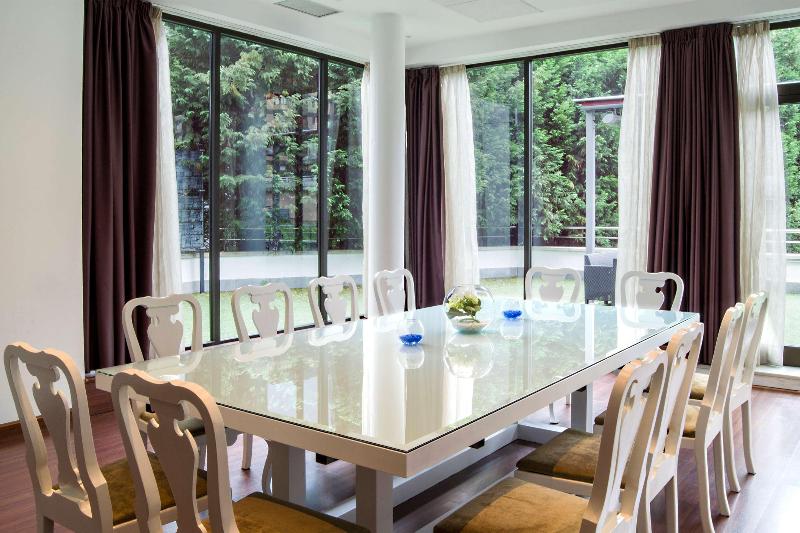 Novotel Torino Corso Giulio Cesare