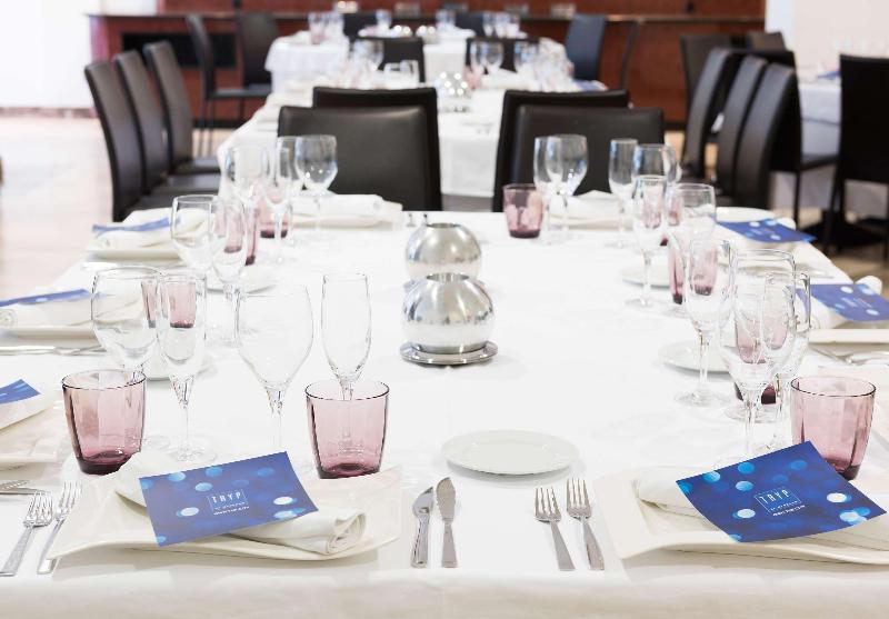 Novotel Torino Corso Giulio Cesare