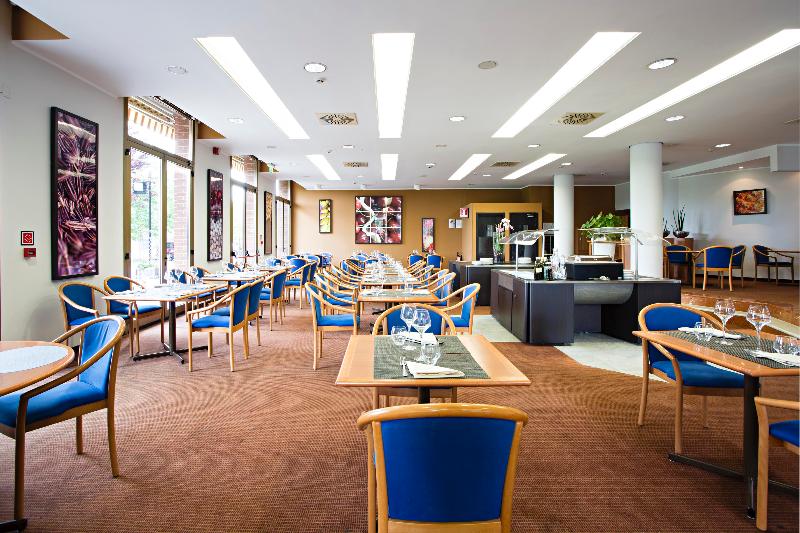 Novotel Torino Corso Giulio Cesare