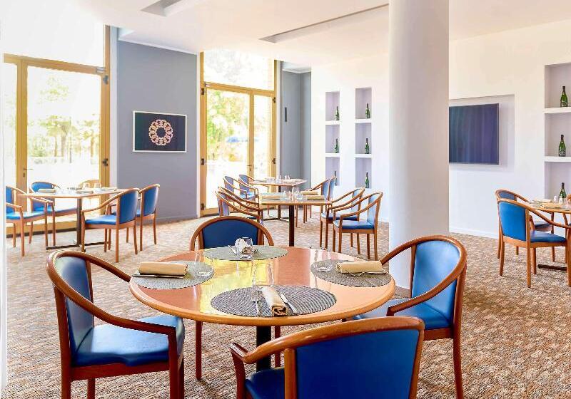 Novotel Torino Corso Giulio Cesare