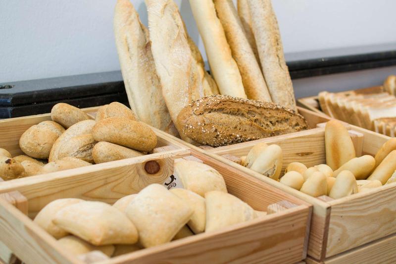 Novotel Torino Corso Giulio Cesare