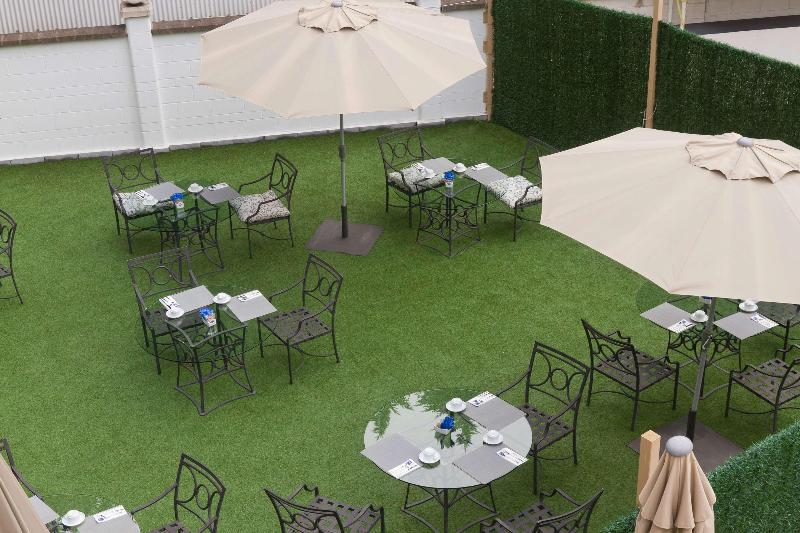 Novotel Torino Corso Giulio Cesare