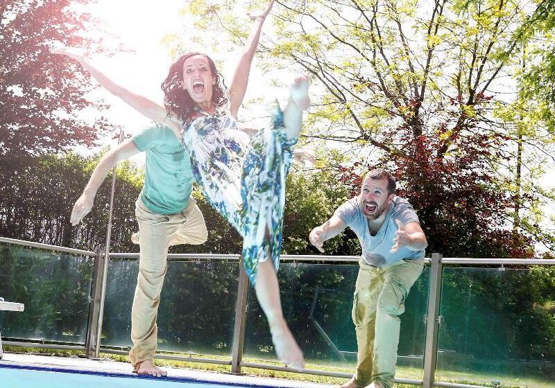 Novotel Torino Corso Giulio Cesare