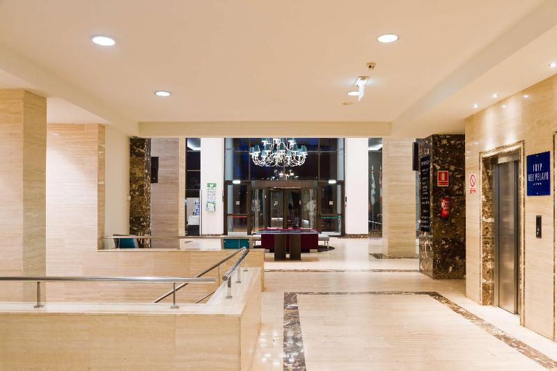 Novotel Torino Corso Giulio Cesare