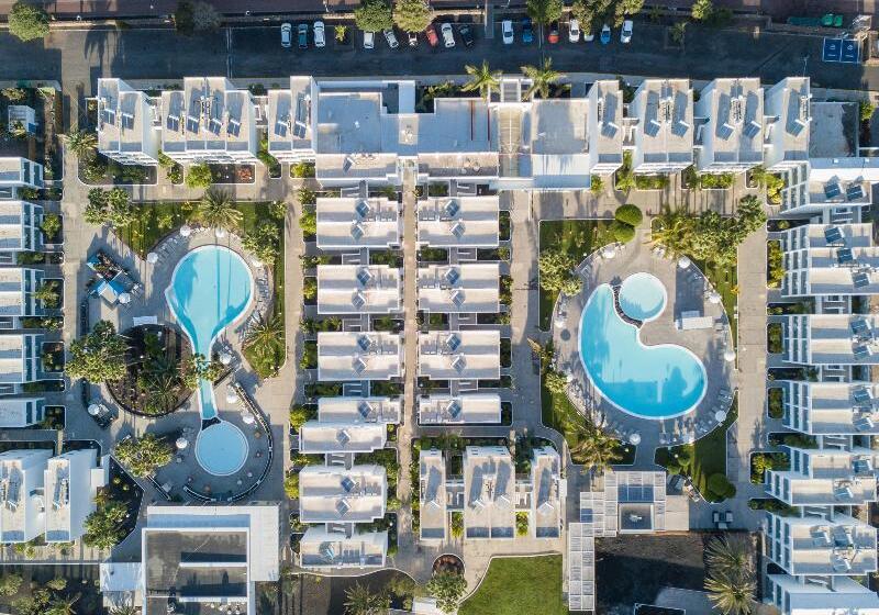 Oasis Lanz Beach Mate