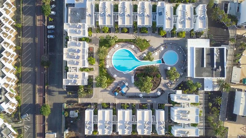 Oasis Lanz Beach Mate