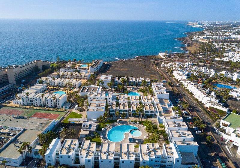 Oasis Lanz Beach Mate