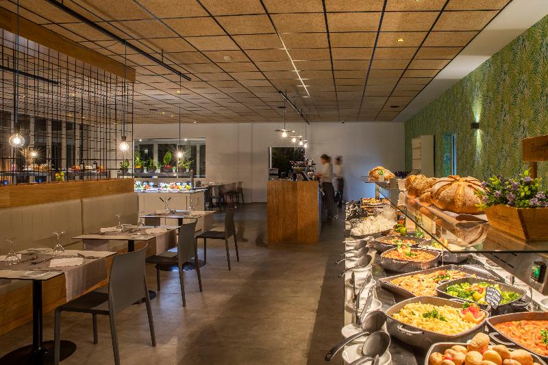 Oasis Lanz Beach Mate