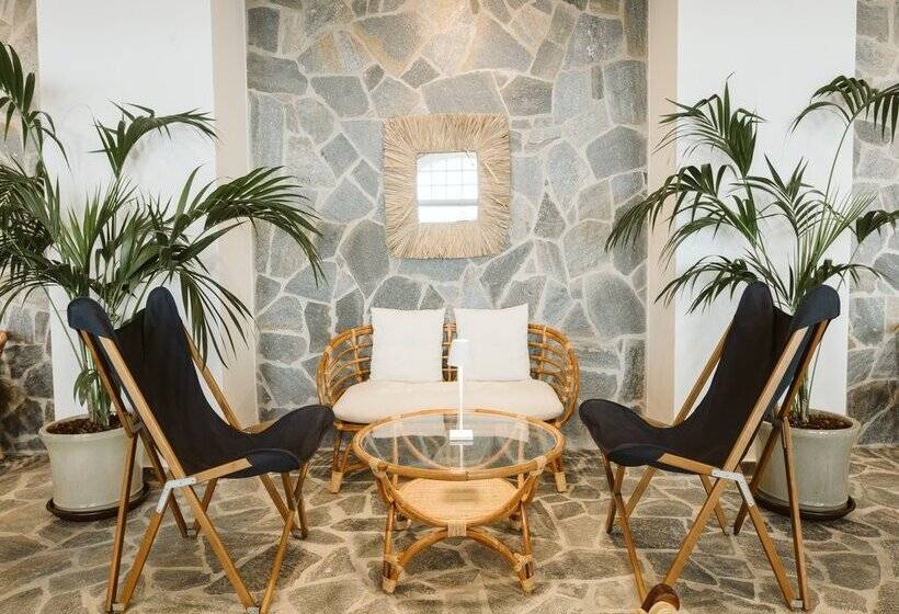 Precise Resort Tenerife