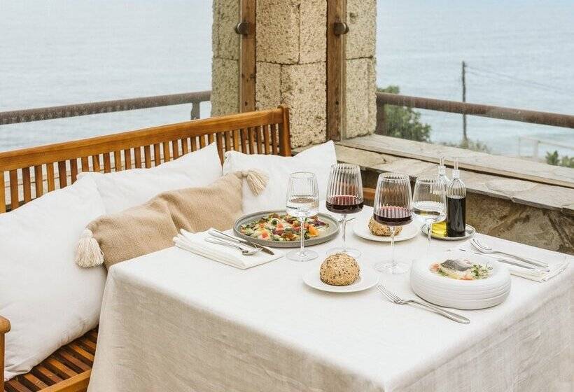 Precise Resort Tenerife