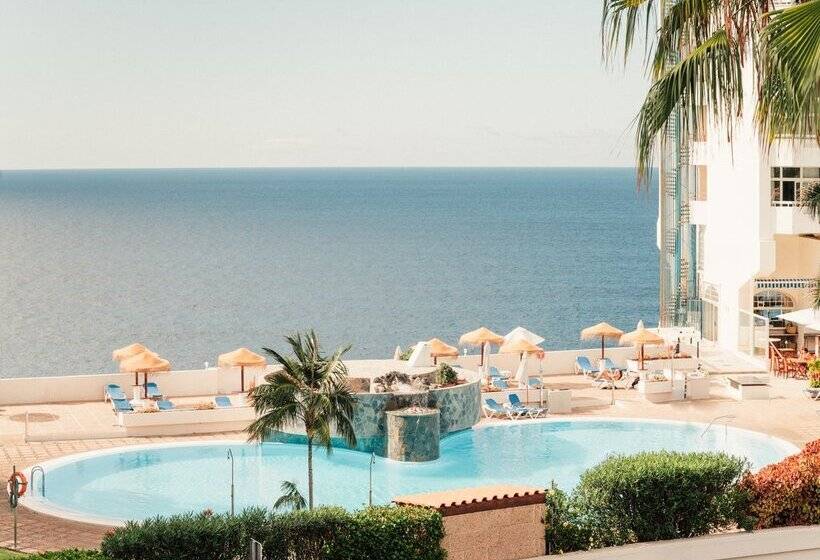 Precise Resort Tenerife