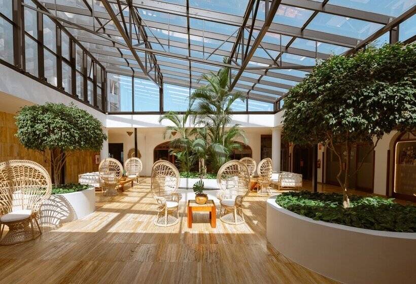 Precise Resort Tenerife