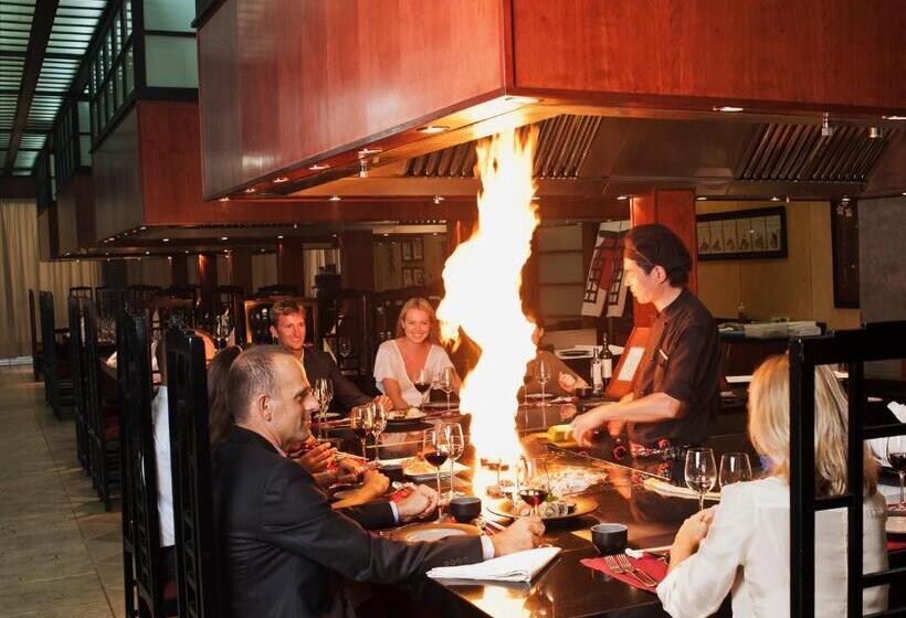 Princesa Yaiza Suite Hotel Resort