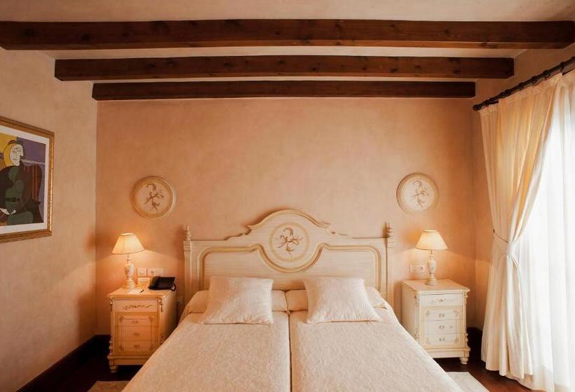 Princesa Yaiza Suite Hotel Resort