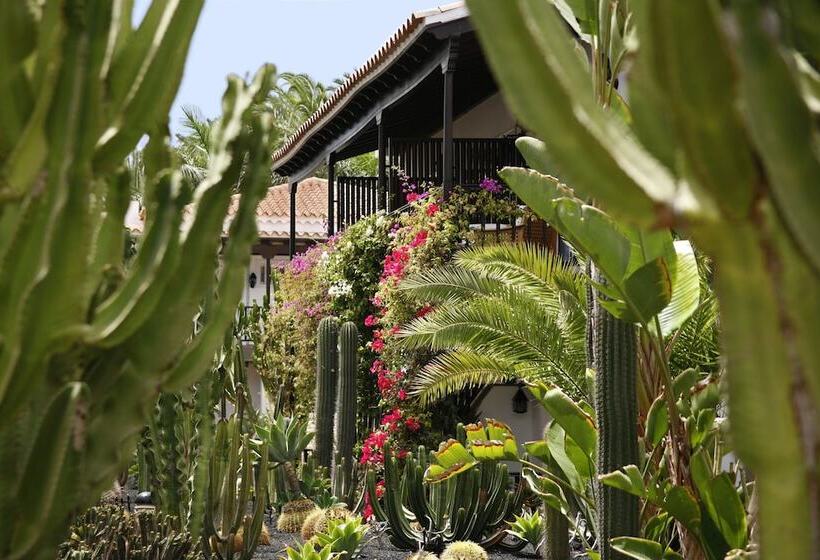 Seaside Grand Hotel Residencia Gran Lujo