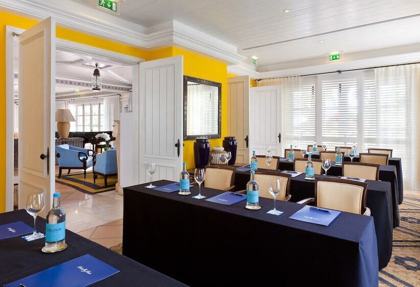 Seaside Grand Hotel Residencia Gran Lujo