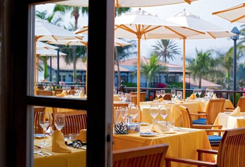 Seaside Grand Hotel Residencia Gran Lujo