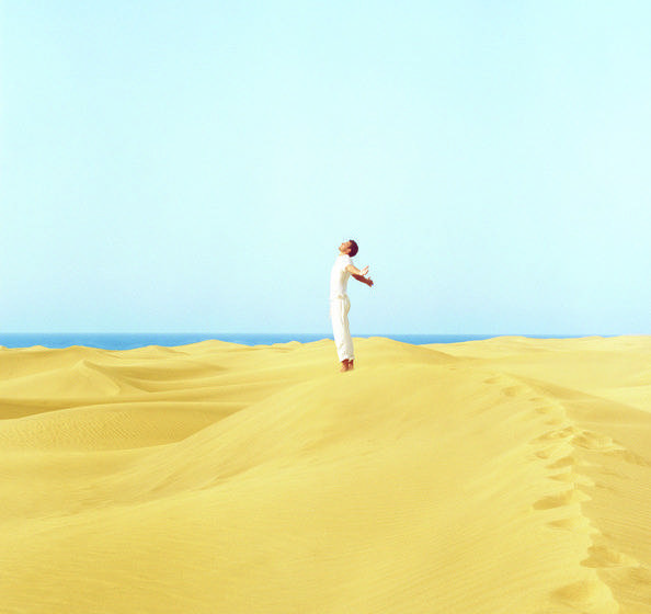 Seaside Grand Hotel Residencia Gran Lujo