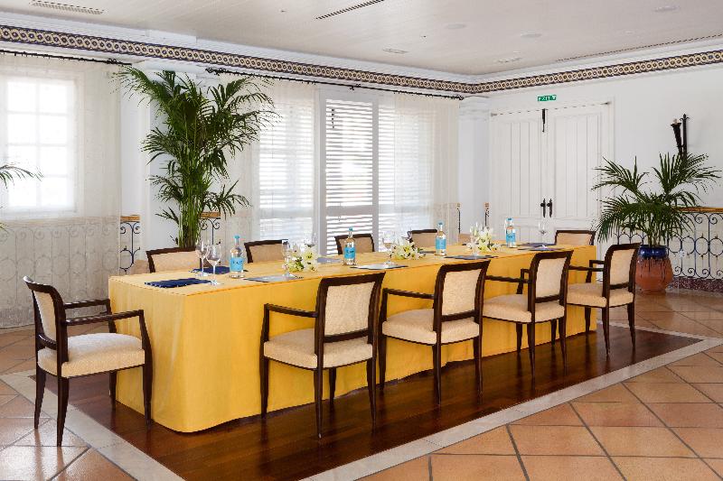 Seaside Grand Hotel Residencia Gran Lujo