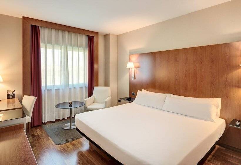 Sercotel AB Rivas