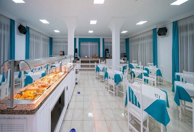 Skyview Hotel Tenerife