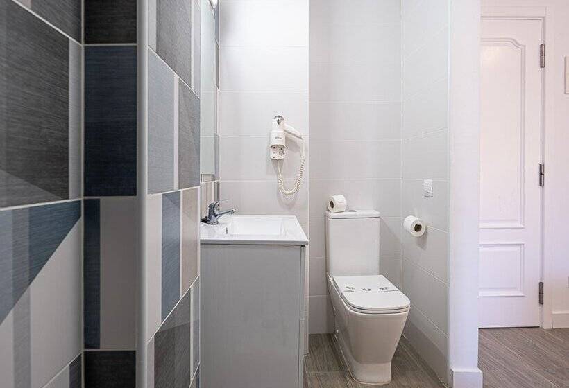 Skyview Hotel Tenerife