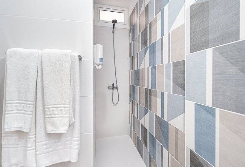 Skyview Hotel Tenerife