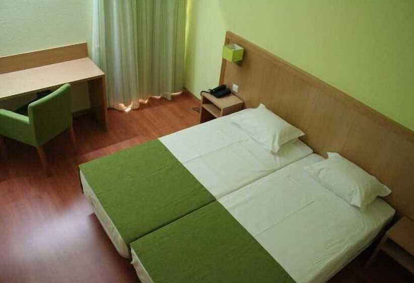 Viseu Garden Hotel