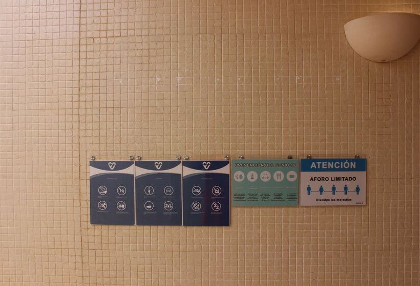 Vitalclass Lanzarote Resort