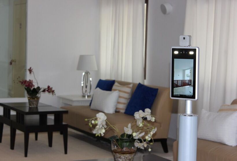 Vitalclass Lanzarote Resort