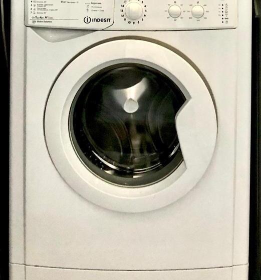 2 Room Apartment Nft Gudauri Penta 503