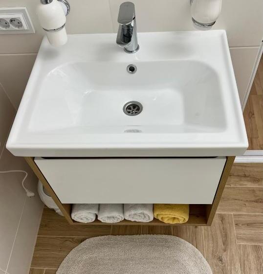 هاستل гостеріяold Town