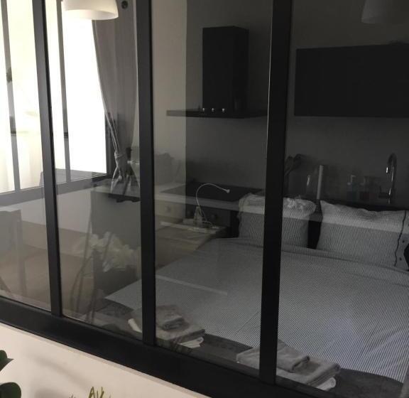 Appartement Design Iv   Port Du Rosmeur   Douarnenez