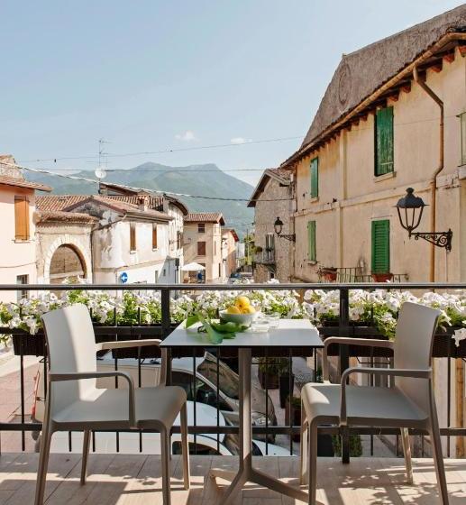 B&b La Bellavita Del Garda Luxury