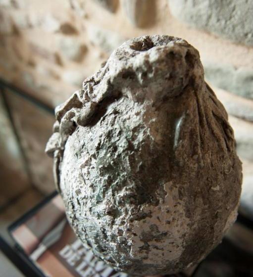 B&b La Bellavita Del Garda Luxury