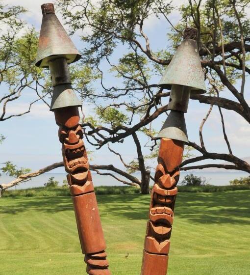 Bed and Breakfast Aloha Aku - Honu 2