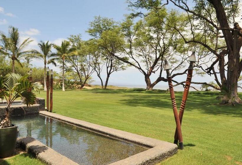 Bed and Breakfast Aloha Aku - Honu 2