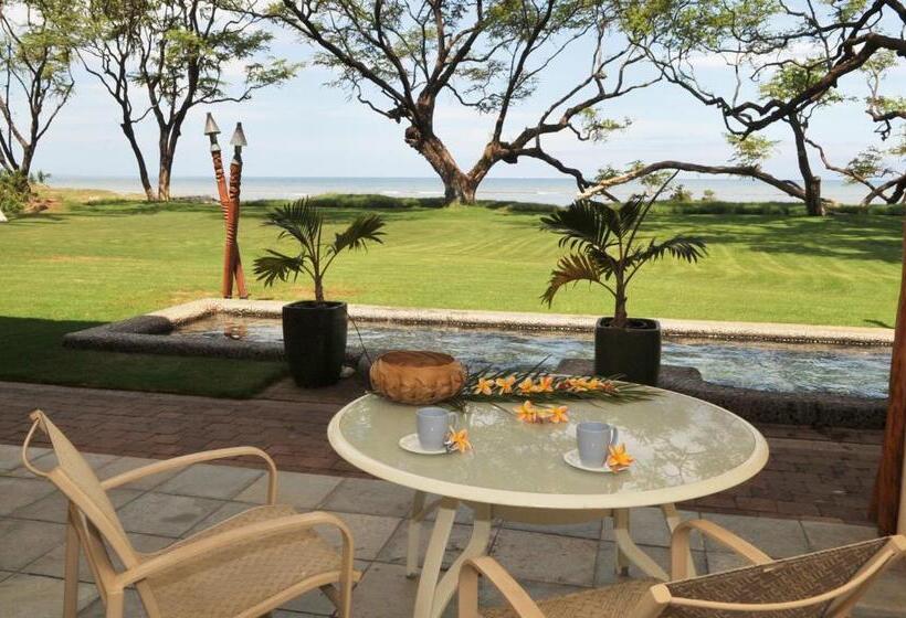 Bed and Breakfast Aloha Aku - Honu 2