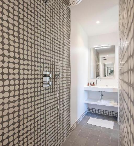 민박 Maison Galatéa