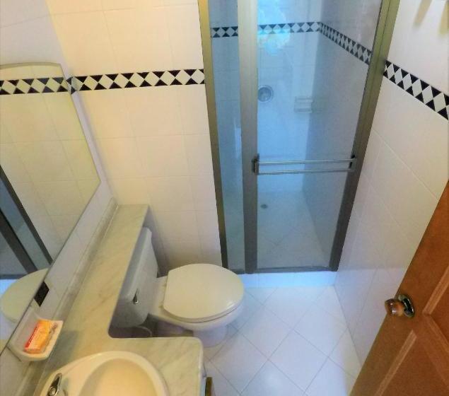 Edificio El Peñon Del Rodadero Apartamento Playa Rodadero