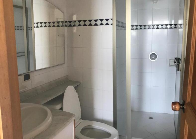 Edificio El Peñon Del Rodadero Apartamento Playa Rodadero