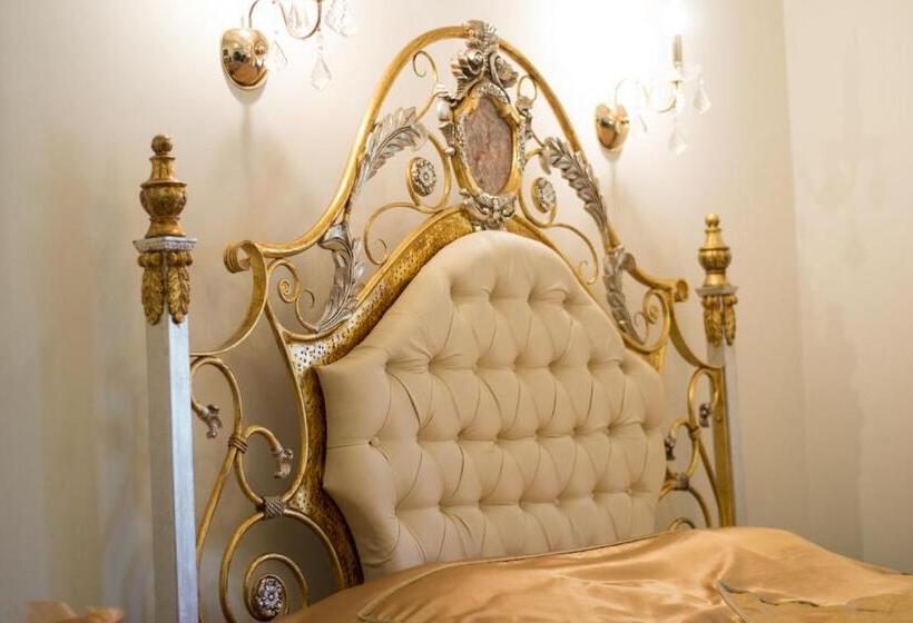 Пансион Casa Cu Farfurii